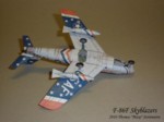 F-86 F  Skyblazers (22).JPG

66,57 KB 
1024 x 768 
24.04.2016
